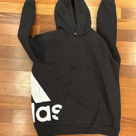 Athletic Hoodie Bundle Men’s Medium (swipe to see all included) - Picture 5 of 5